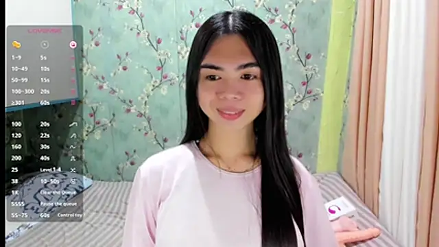 William Morgan online show from 12.18.25