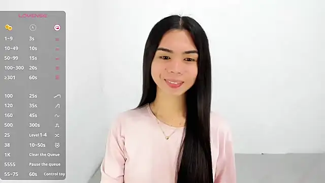 William Morgan online show from 04.13.26