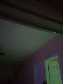 ElcaitanSlay online show from 03.28.26