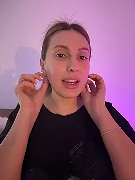 Eva Ryen online show from 02.01.26