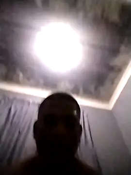 Purplejuice777 online show from 02.07.26