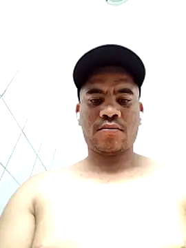 Purplejuice777 online show from 03.02.26