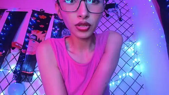 Alice jacobs1 online show from 01.15.25