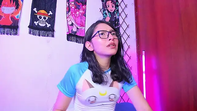 Snapshot of Alice_jacobs1 chatting on 03.21.26 Alice jacobs1 online show from 03.21.26