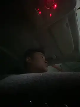 Snapshot of S00 chatting on 12.06.24 S00 online show from 12.06.24