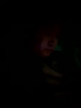 Snapshot of S00 chatting on 12.09.24 S00 online show from 12.09.24