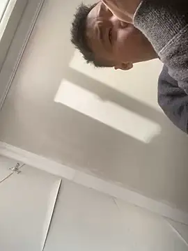 Snapshot of S00 chatting on 12.16.24 S00 online show from 12.16.24