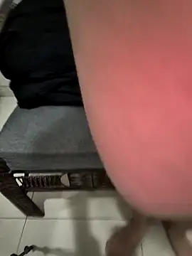 VIC22SECRET online show from 10.29.25