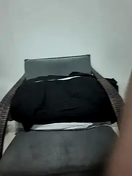 Snapshot of VIC22SECRET chatting on 01.13.26 VIC22SECRET online show from 01.13.26