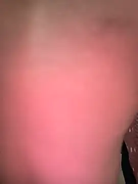 Snapshot of VIC22SECRET chatting on 01.19.26 VIC22SECRET online show from 01.19.26