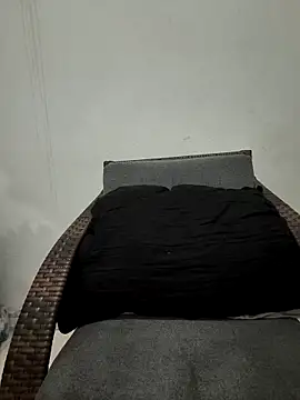 Snapshot of VIC22SECRET chatting on 02.02.26 VIC22SECRET online show from 02.02.26