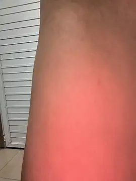 VIC22SECRET online show from 03.04.26