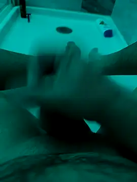 Hornbody online show from 11.17.25