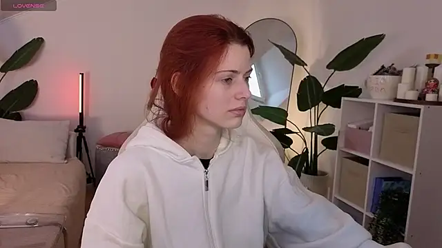 doll lesli online show from 01.11.26