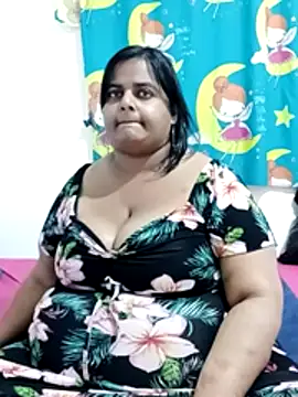 SusanaEshwar online show from 04.06.26