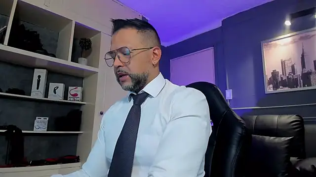 MrFrank tattoo online show from 11.10.25