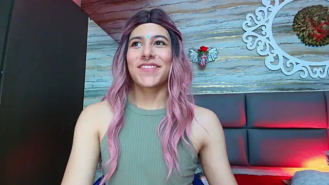 oliver  brown online show from 03.21.25