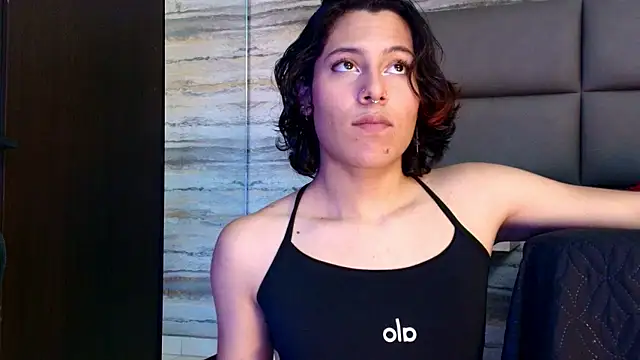 oliver  brown online show from 01.10.26