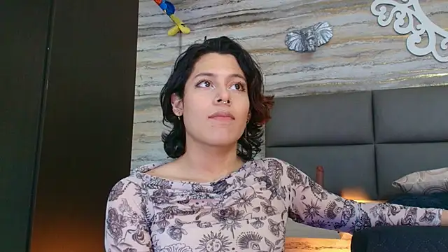 oliver  brown online show from 01.13.26