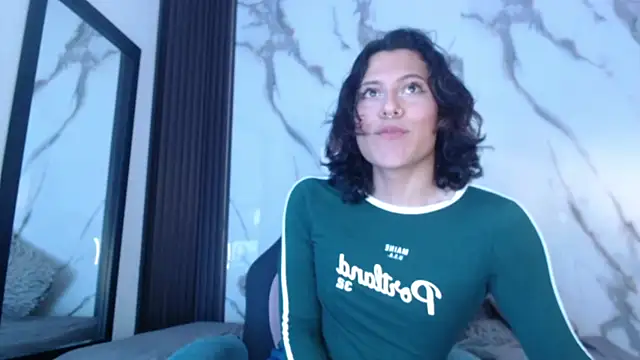 oliver  brown online show from 04.17.26