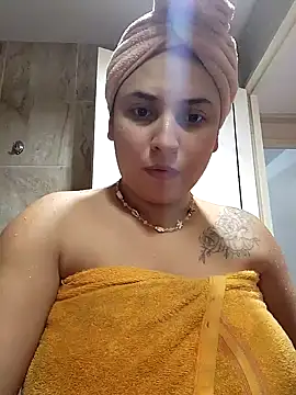 LizzRouse online show from 01.08.26