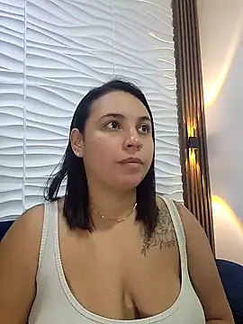 LizzRouse online show from 02.04.26