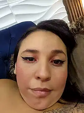 LizzRouse online show from 02.13.26