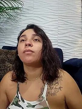 LizzRouse online show from 02.28.26