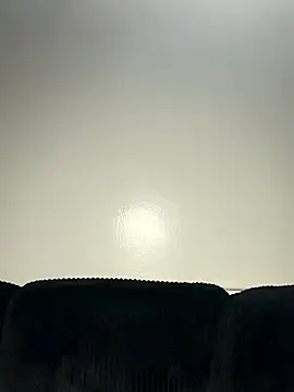 Snapshot of Strongqueen chatting on 01.17.26 Strongqueen online show from 01.17.26