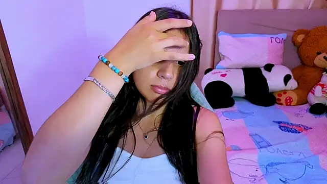  elenna online show from 03.02.26