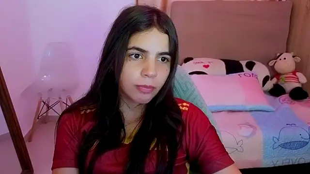  elenna online show from 03.09.26