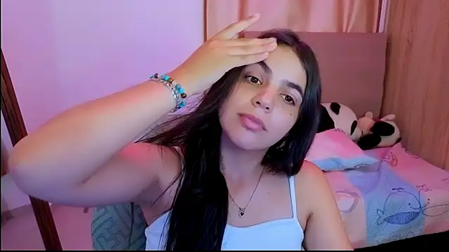  elenna online show from 03.12.26