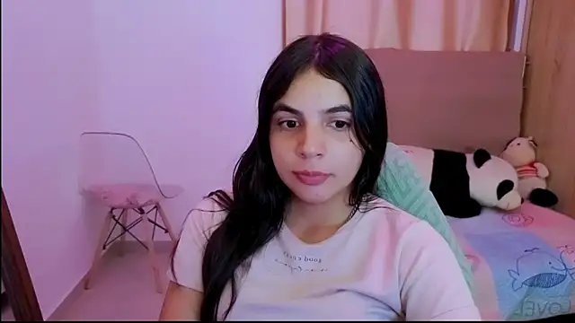  elenna online show from 04.16.26