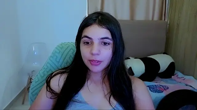  elenna online show from 06.21.26
