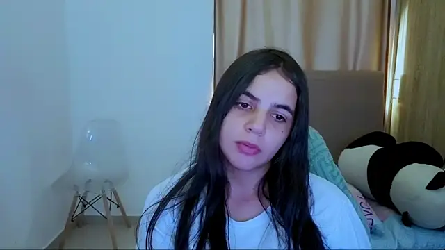  elenna online show from 07.02.26