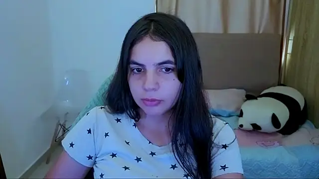  elenna online show from 07.03.26