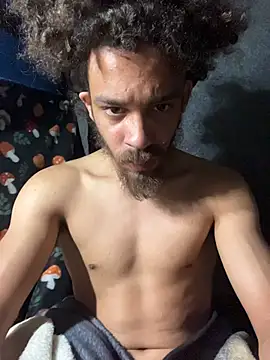 Mrvanillaa online show from 03.23.26