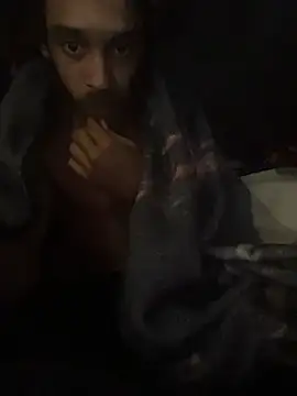 Mrvanillaa online show from 03.25.26