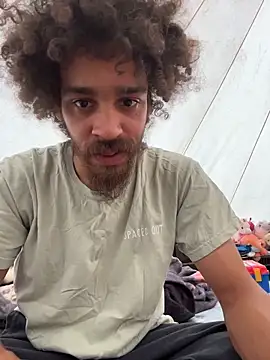 Mrvanillaa online show from 03.30.26