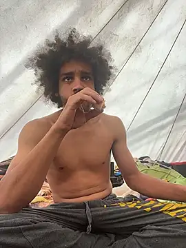 Mrvanillaa online show from 04.02.26