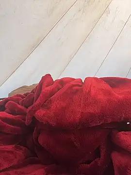 Mrvanillaa online show from 04.09.26