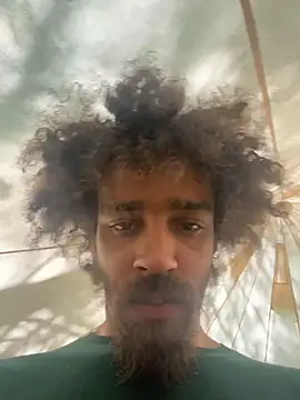 Mrvanillaa online show from 04.26.26