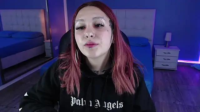 Snapshot of Jessie_williams chatting on 12.19.24 Jessie williams online show from 12.19.24