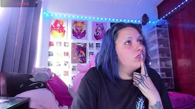 Jessie williams online show from 04.07.26