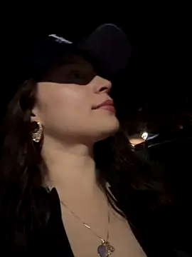 Snapshot of sahorix1 chatting on 09.15.25 sahorix1 online show from 09.15.25