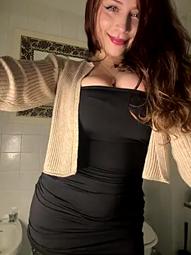 sahorix1 online show from 12.21.25