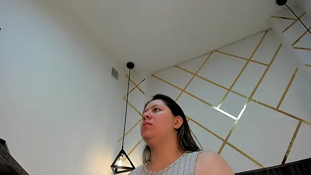  rebecca1 online show from 11.16.25