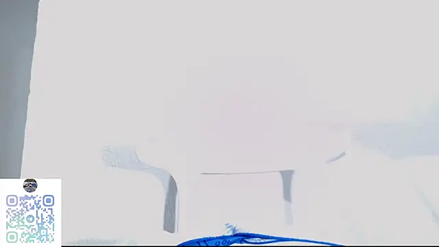 Snapshot of Upskirt_Squirt96 chatting on 02.23.25 Upskirt Squirt96 online show from 02.23.25