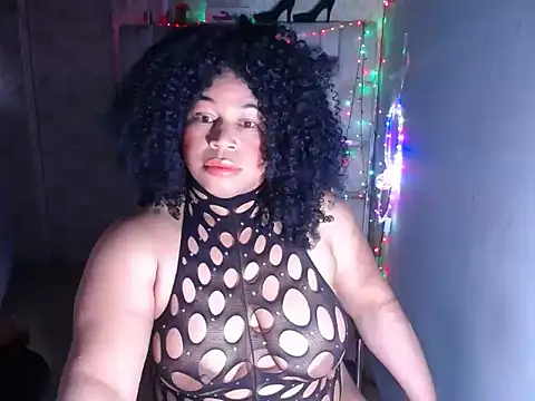 Snapshot of Ebonny_olsson chatting on 06.25.26 Ebonny olsson online show from 06.25.26