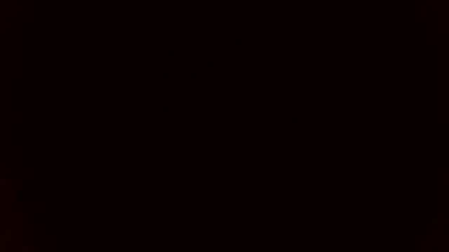 little tsgirl  online show from 09.20.25